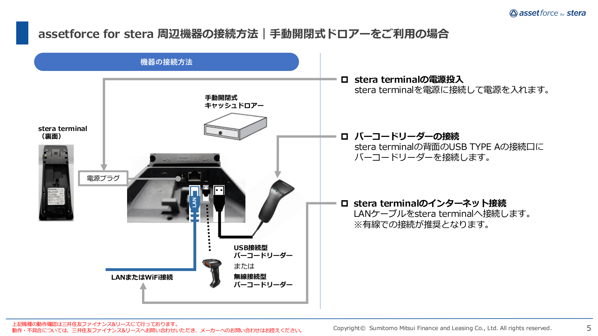 周辺機器の接続方法（手動開閉式ドロアー）-04-05.png