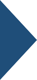 arrow_blue.png