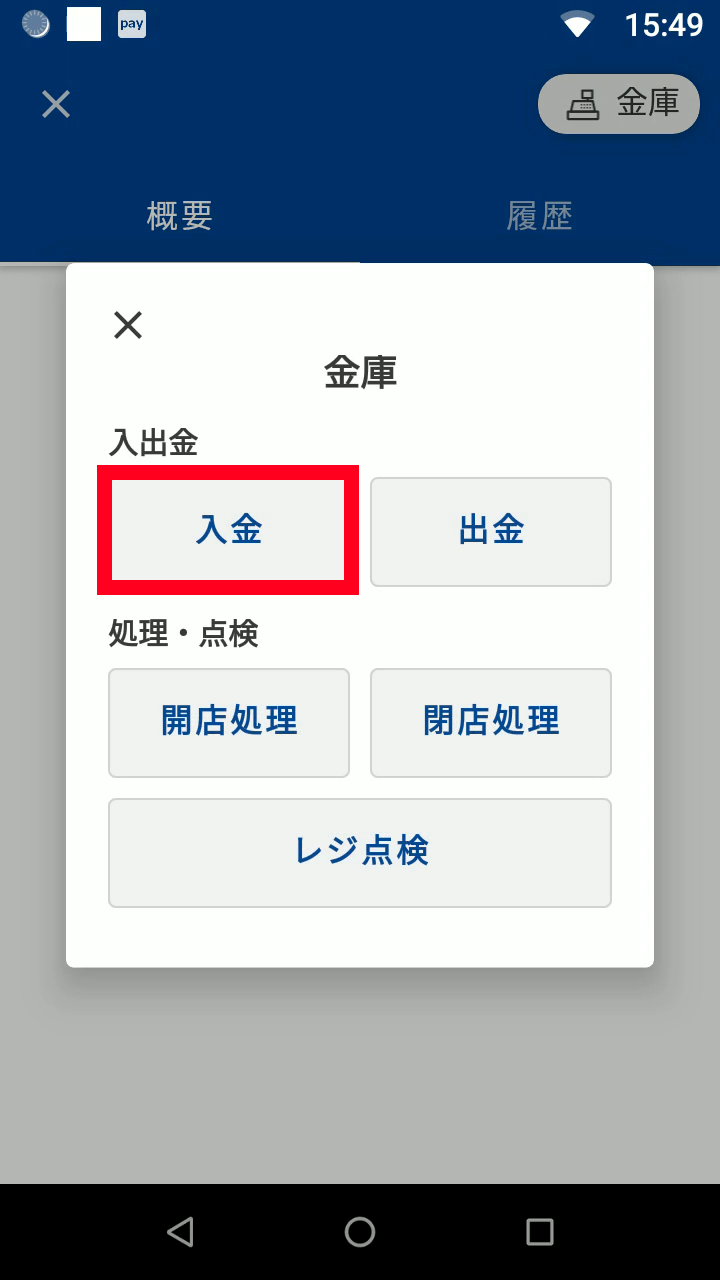 B-11_12.png