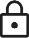 lock_80.png