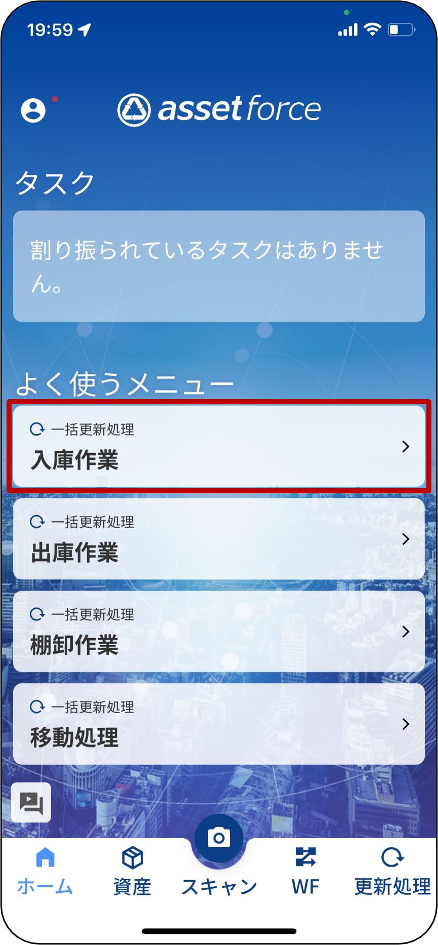 c-2-2_01.png